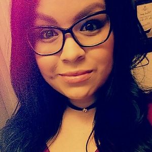 Meet your Posher, Viola